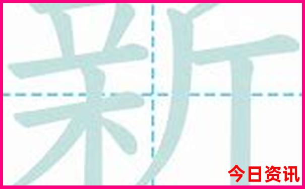 新加坡夏天适合旅游吗