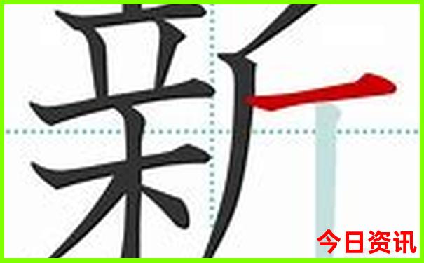 七八月份去哪旅游比较合适